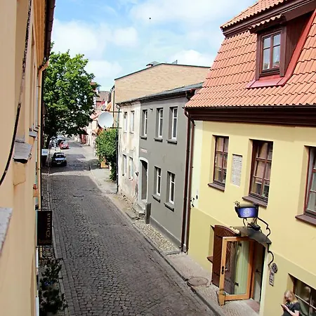 Old Town *